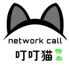 叮叮猫特卖零食加盟