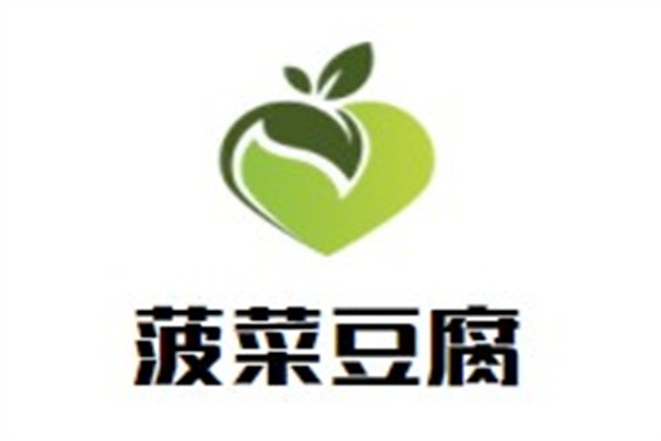菠菜豆腐加盟