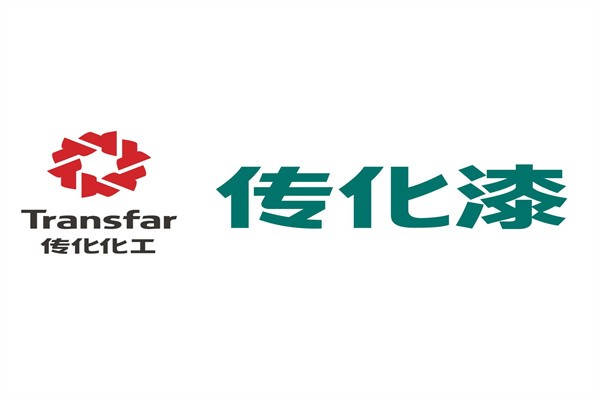 传化漆加盟