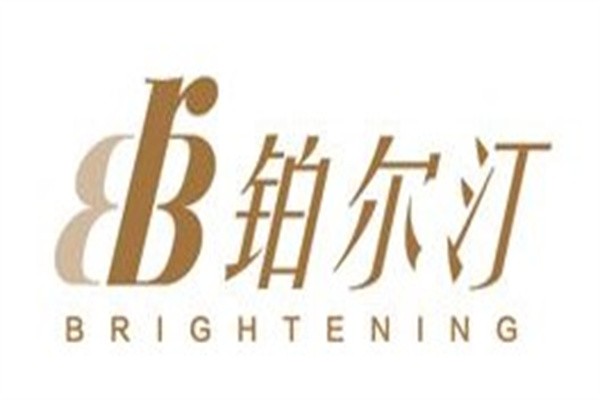 铂尔汀加盟