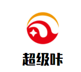 超级咔漂移卡丁车加盟