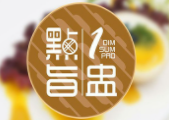点旨一盅加盟
