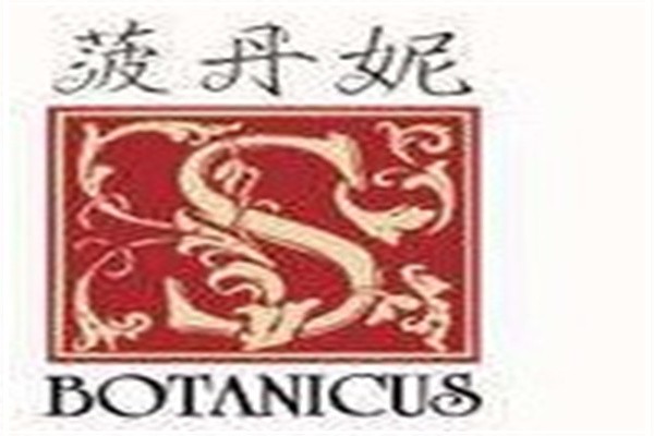 菠丹妮手工皂加盟