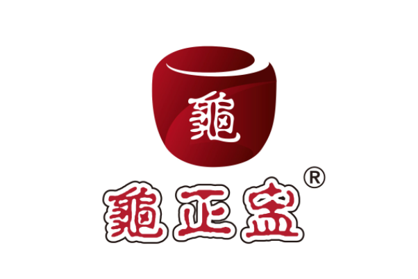 龟正盅加盟