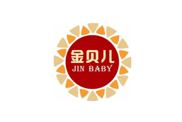 广元金贝儿蛋糕店加盟