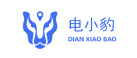 电小豹智慧用电加盟