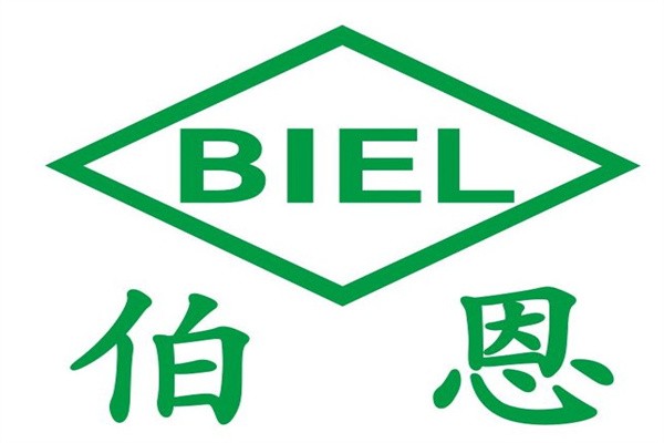 伯恩太阳加盟