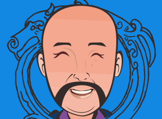 鬼包子加盟