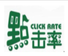 点击率奶茶加盟