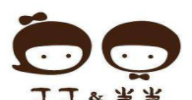 丁丁当当酸奶加盟