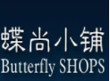 蝶尚小铺面膜加盟