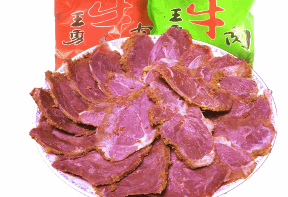 广元食品产品 门店图片