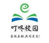 叮咚智能校园平台加盟