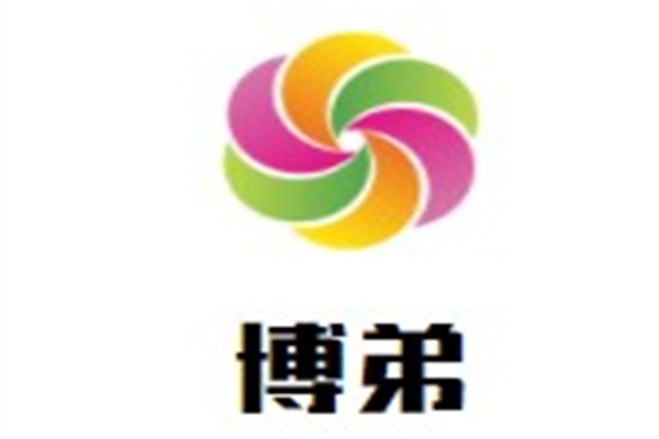 博弟加盟