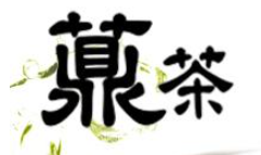 鼎茶奶茶加盟