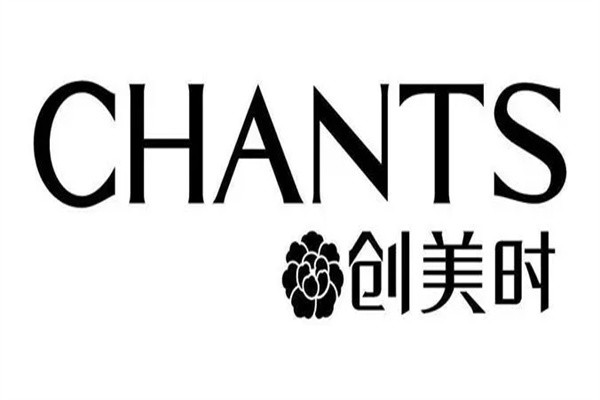 创美时护肤品加盟