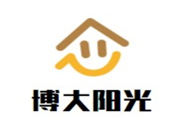 博大阳光加盟