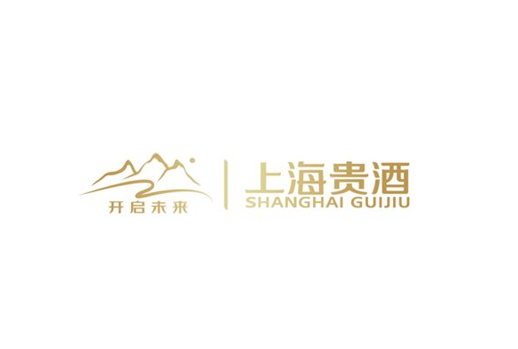 贵酒加盟