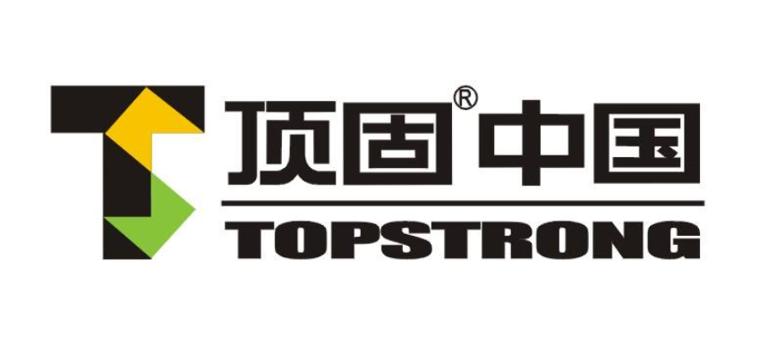 顶固五金加盟