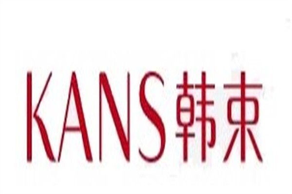韩束黑面膜加盟