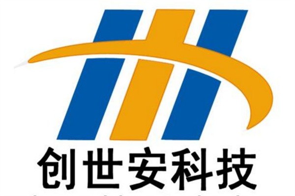 创世安加盟