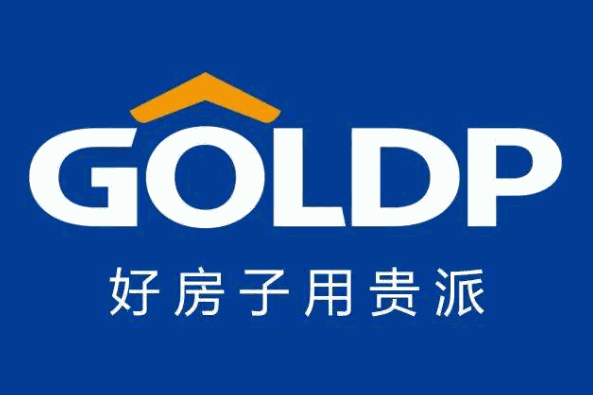 贵派电器加盟