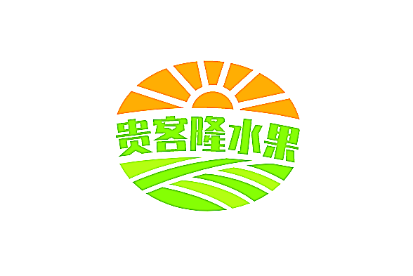 贵客隆水果加盟