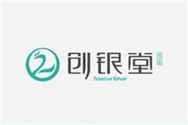 创银堂加盟
