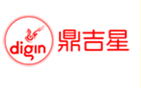 鼎吉星生物科技加盟