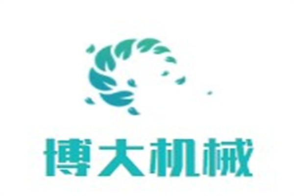 博大机械加盟