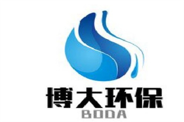 博大环保加盟