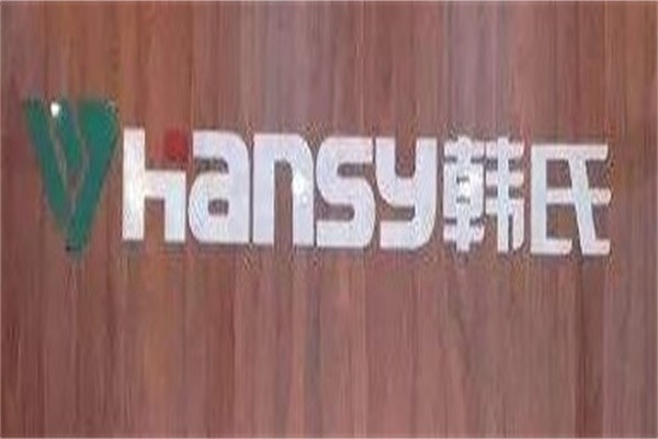 韩氏板材加盟