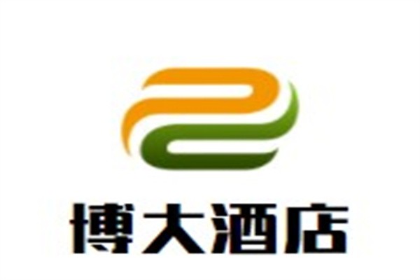 博大酒店加盟