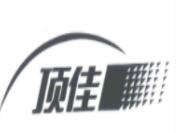 顶佳文具加盟