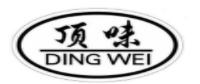 顶味儿牛奶加盟
