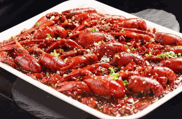 鬼街产品 门店图片