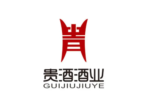 贵酒体验中心加盟