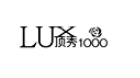 顶绣化妆品加盟