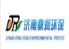 鼎润环保加盟