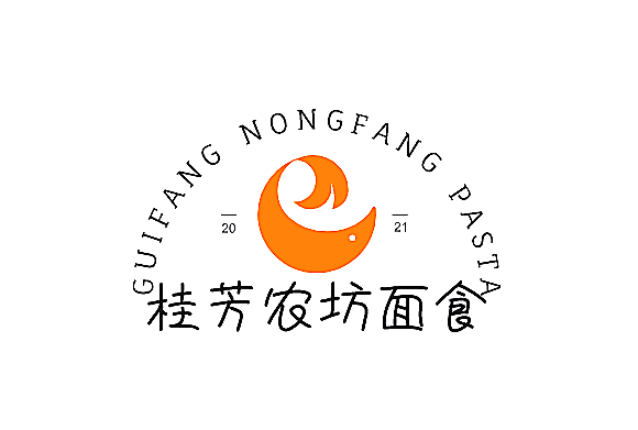 桂芳农坊面食加盟