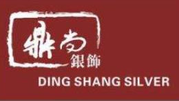 鼎尚银饰加盟
