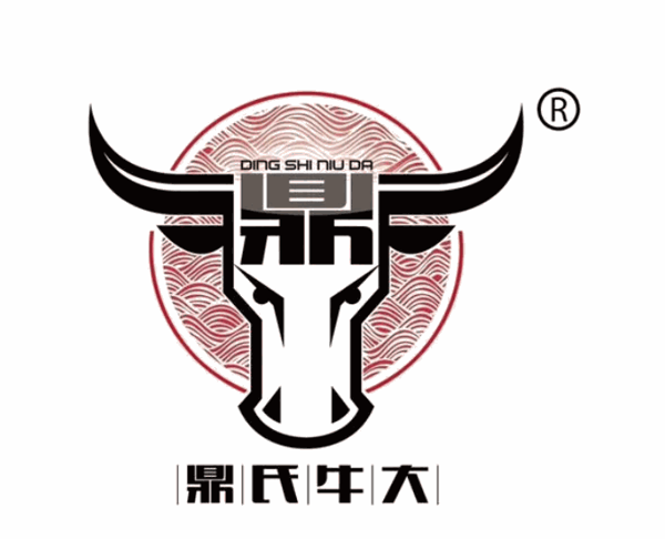 鼎氏牛大牛肉面加盟
