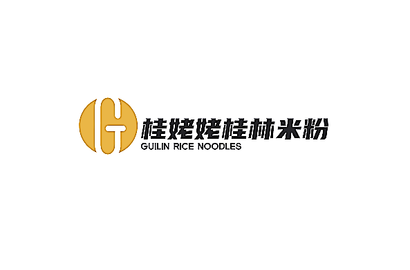 桂姥姥桂林米粉加盟