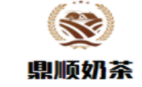 鼎顺奶茶加盟