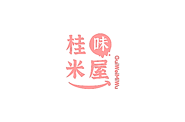 桂味米屋加盟