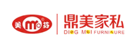 鼎美家私加盟