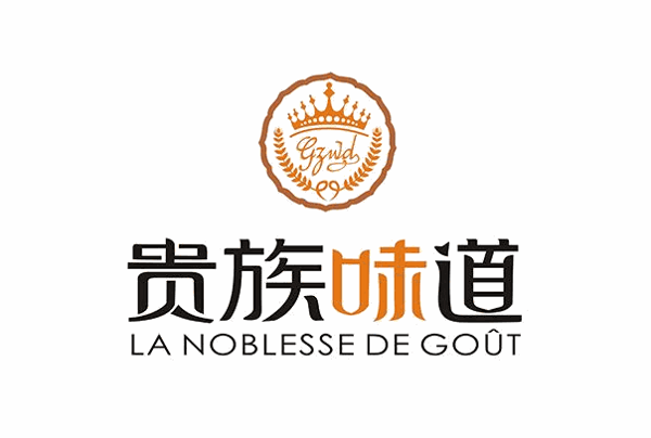 贵族味道蛋糕店加盟