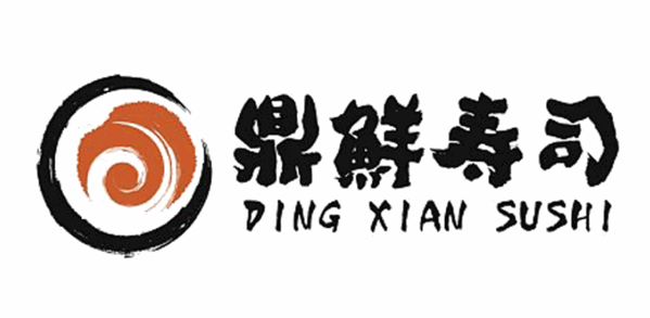 鼎鲜寿司加盟