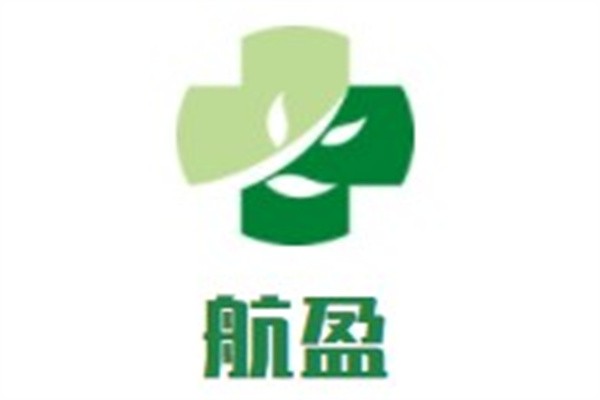 航盈加盟