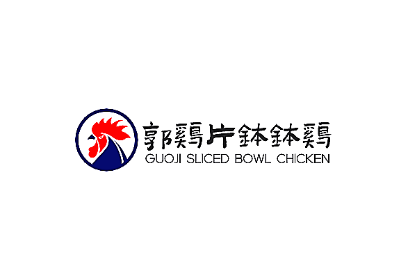 郭鸡片钵钵鸡加盟